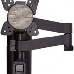 Soporte de pared 12''-39''