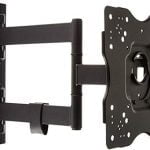 Soporte de pared 22''-55''