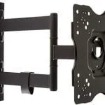 Soporte de pared 22''-55''