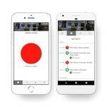 August Pro - Image 4