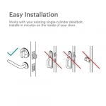 August Pro - Image 5