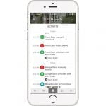 August teclado inteligente - Image 6