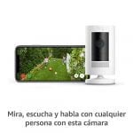 Ring Stick Up Cam Battery - Image 4