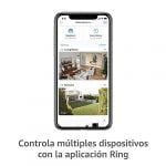 Ring Stick Up Cam Battery - Image 6