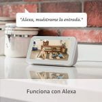 Ring Stick Up Cam Battery - Image 7