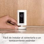 Ring Indoor Cam - Image 5