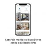 Ring Indoor Cam - Image 6