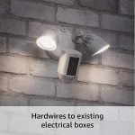 Ring cámara HD - Image 5