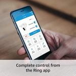 Ring cámara HD - Image 6