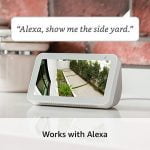 Ring cámara HD - Image 7