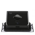 iRobot BRAAVA 380T Robot Trapeador, color Negro