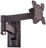 Soporte de pared 12''-39'' - Image 4