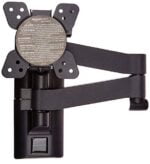 Soporte de pared 12''-39''