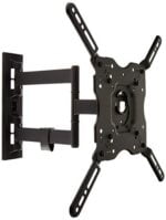 Soporte de pared 22''-55'' - Image 3