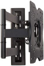 Soporte de pared 22''-55'' - Image 4