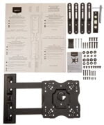 Soporte de pared 22''-55'' - Image 6