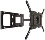 Soporte de pared 32''-80'' - Image 3