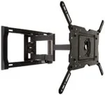 Soporte de pared 32''-80'' - Image 3