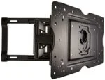 Soporte de pared 32''-80'' - Image 4