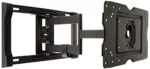 Soporte de pared 32''-80''