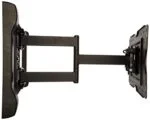 Soporte de pared 32''-80'' - Image 5