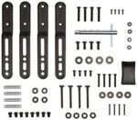 Soporte de pared 32''-80'' - Image 7