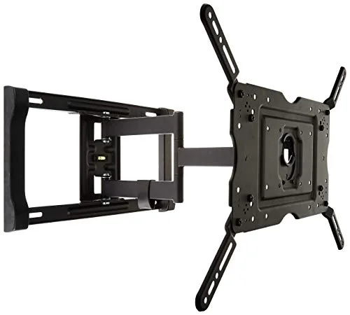 Soporte de pared 32''-80'' - Image 3