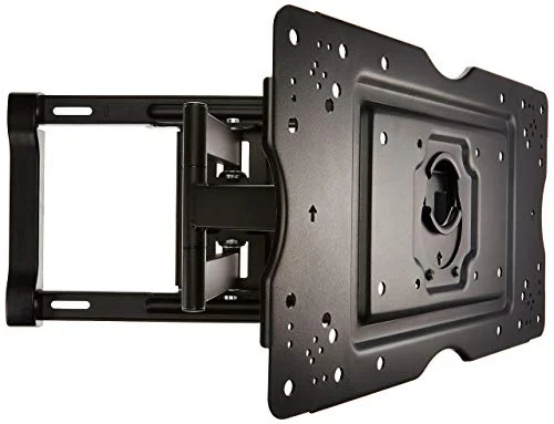 Soporte de pared 32''-80'' - Image 4