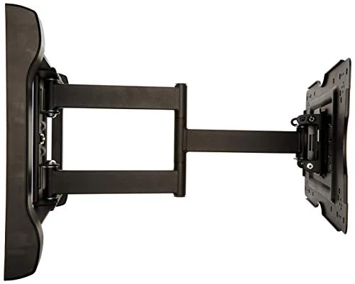 Soporte de pared 32''-80'' - Image 5