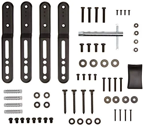 Soporte de pared 32''-80'' - Image 7