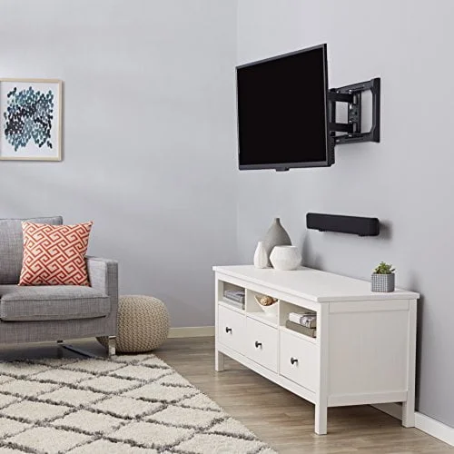 Soporte de pared 32''-80'' - Image 8