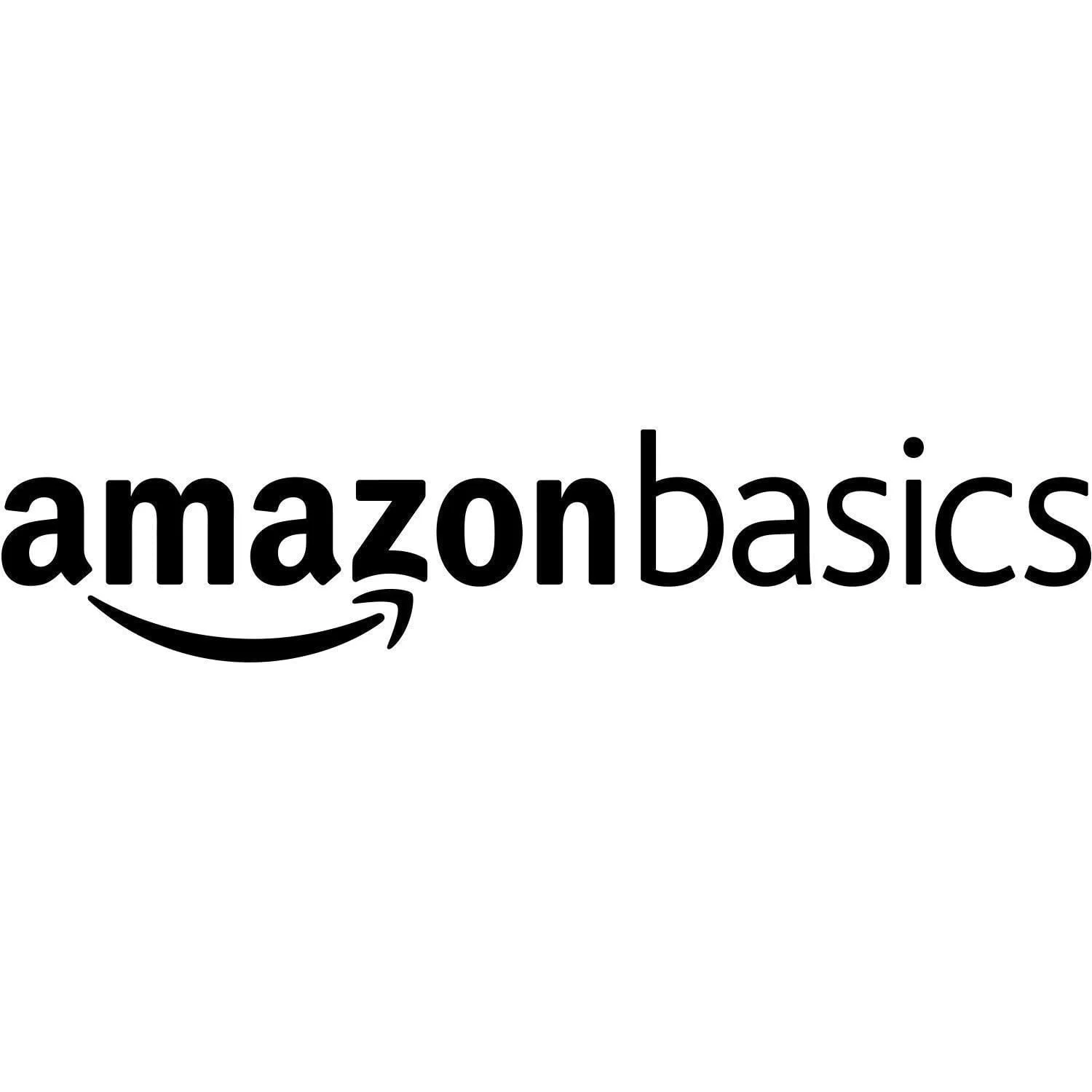Amazon Basics